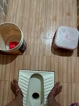 sneha telugu girl online show from March 2025 01:15:01 AM