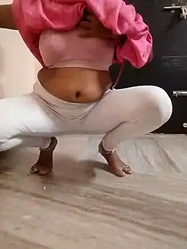 sneha telugu girl online show from March 2025 11:07:02 AM