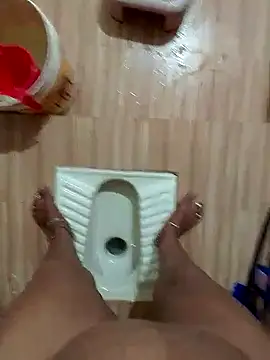 sneha telugu girl online show from March 2025 04:17:02 AM