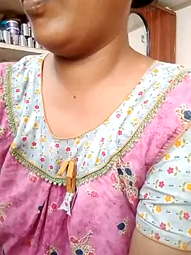 sneha telugu girl online show from March 2025 02:23:02 AM