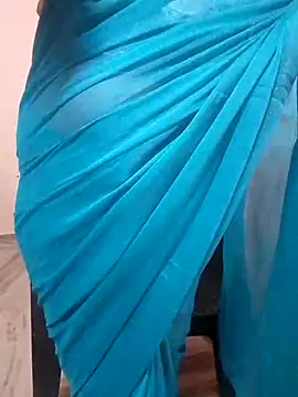 sneha telugu girl online show from November 2025 04:34:02 AM