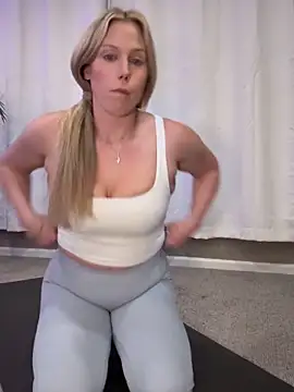 MmadiMonroe online show from February 2026 03:38:02 AM