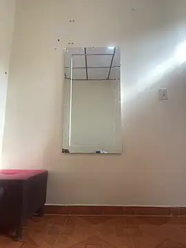 dylanchilii31 online show from December 2024 08:06:02 PM