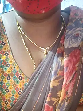 sana14 online show from November 2025 04:05:01 PM