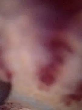 sana14 online show from February 2026 11:34:02 PM