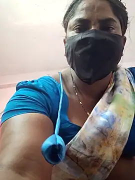 sana14 online show from February 2026 07:40:01 AM