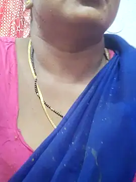 sana14 online show from February 2026 08:04:01 AM