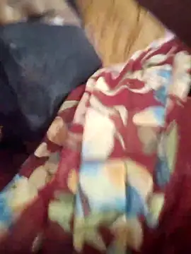 sana14 online show from March 2026 10:00:02 AM