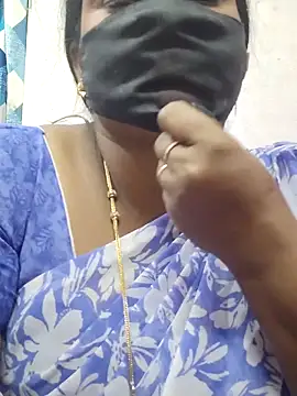 sana14 online show from March 2026 04:57:01 PM