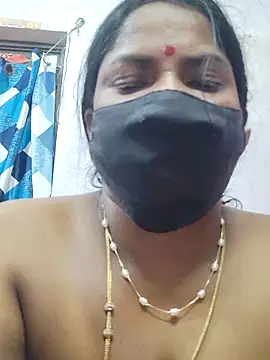 sana14 online show from March 2026 06:51:01 PM