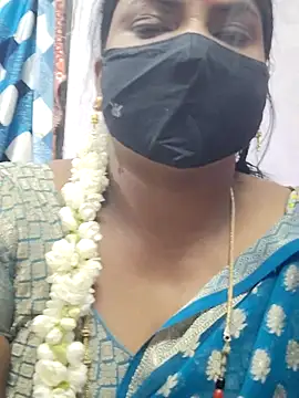 sana14 online show from April 2026 05:43:02 PM