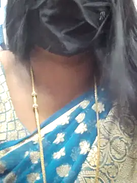 sana14 online show from April 2026 03:31:02 PM