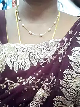 sana14 online show from April 2026 09:24:02 AM