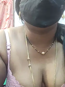 sana14 online show from May 2026 01:13:01 AM