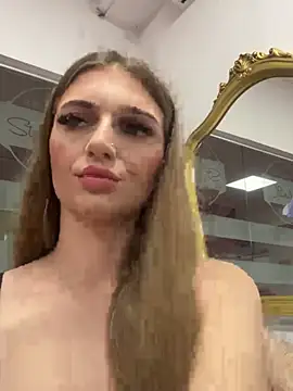 Snapshot of AdissonLane chatting on February 2026 05:27:01 PM AdissonLane online show from February 2026 05:27:01 PM