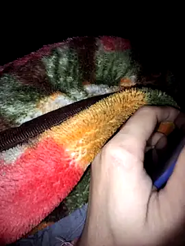 menakshiiikaur online show from December 2024 05:57:01 PM