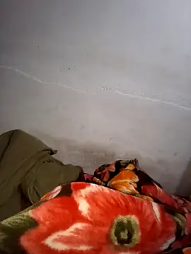 menakshiiikaur online show from December 2024 05:26:01 PM