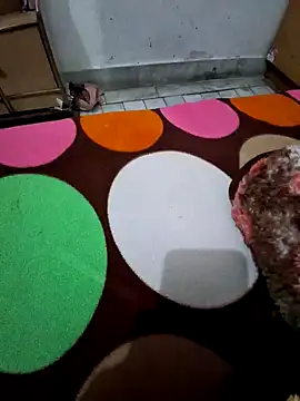 menakshiiikaur online show from December 2024 02:04:01 PM