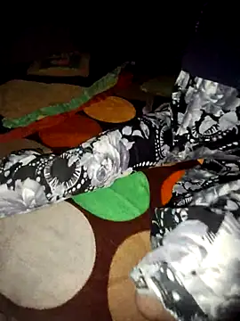 menakshiiikaur online show from December 2024 07:56:02 PM