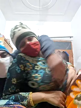 menakshiiikaur online show from February 2025 05:47:02 PM