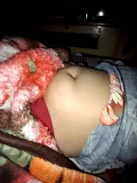 menakshiiikaur online show from March 2025 05:27:02 PM