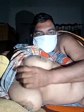 menakshiiikaur online show from March 2025 12:00:02 AM