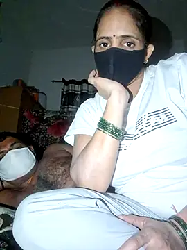 menakshiiikaur online show from September 2025 05:26:03 PM