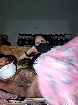 menakshiiikaur online show from October 2025 05:33:02 PM