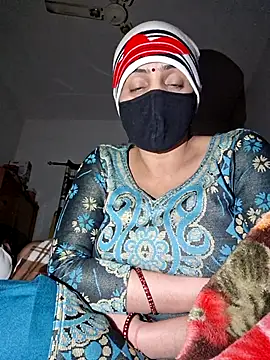 menakshiiikaur online show from February 2026 05:49:02 PM