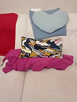 JennyCoquine online show from December 2025 10:16:02 PM