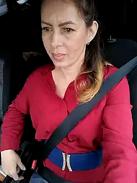 Snapshot of uber_babe chatting on December 2024 12:56:02 PM uber babe online show from December 2024 12:56:02 PM