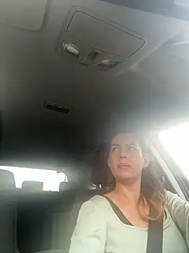 Snapshot of uber_babe chatting on December 2024 01:38:02 PM uber babe online show from December 2024 01:38:02 PM