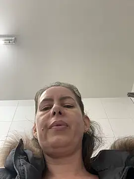 Snapshot of uber_babe chatting on December 2024 08:09:02 AM uber babe online show from December 2024 08:09:02 AM