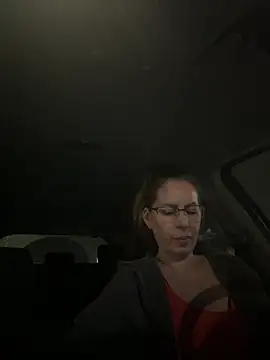 Snapshot of uber_babe chatting on December 2024 04:08:02 PM uber babe online show from December 2024 04:08:02 PM