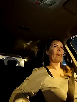 Snapshot of uber_babe chatting on January 2025 04:02:02 PM uber babe online show from January 2025 04:02:02 PM