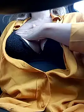 Snapshot of uber_babe chatting on January 2026 10:41:02 AM uber babe online show from January 2026 10:41:02 AM