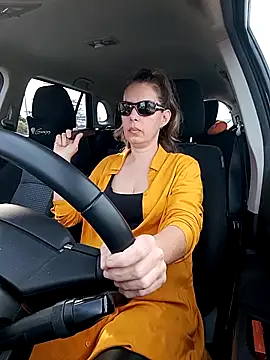 Snapshot of uber_babe chatting on January 2026 10:39:02 AM uber babe online show from January 2026 10:39:02 AM