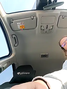 Snapshot of uber_babe chatting on January 2026 10:10:02 AM uber babe online show from January 2026 10:10:02 AM