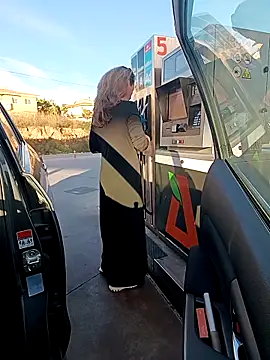 Snapshot of uber_babe chatting on February 2026 08:08:02 AM uber babe online show from February 2026 08:08:02 AM