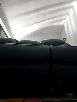 uber babe online show from March 2026 08:53:02 AM