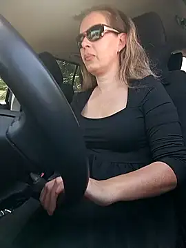 uber babe online show from May 2026 09:37:01 AM