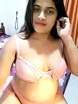 Snapshot of chanu174174 chatting on January 2025 12:07:02 PM chanu174174 online show from January 2025 12:07:02 PM