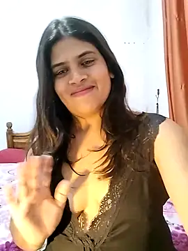 Snapshot of chanu174174 chatting on February 2025 05:12:02 AM chanu174174 online show from February 2025 05:12:02 AM