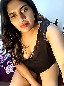 Snapshot of chanu174174 chatting on February 2025 08:17:01 AM chanu174174 online show from February 2025 08:17:01 AM