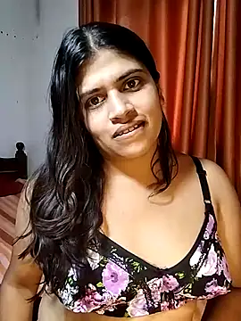 Snapshot of chanu174174 chatting on February 2025 05:34:02 AM chanu174174 online show from February 2025 05:34:02 AM