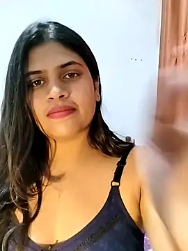 Snapshot of chanu174174 chatting on March 2025 07:48:01 AM chanu174174 online show from March 2025 07:48:01 AM