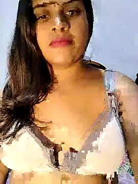 Snapshot of chanu174174 chatting on March 2025 07:02:01 AM chanu174174 online show from March 2025 07:02:01 AM