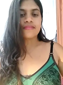 Snapshot of chanu174174 chatting on March 2025 02:21:02 PM chanu174174 online show from March 2025 02:21:02 PM