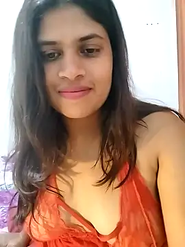 Snapshot of chanu174174 chatting on March 2025 04:49:02 AM chanu174174 online show from March 2025 04:49:02 AM