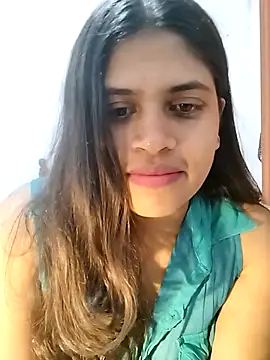 Snapshot of chanu174174 chatting on March 2025 03:41:02 AM chanu174174 online show from March 2025 03:41:02 AM